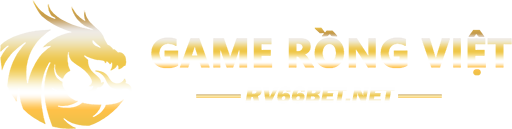 RV66 – Game Rồng Việt 66