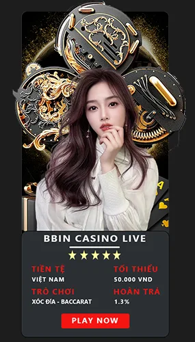 bbin casino live