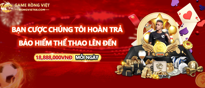 hoan tra the thao